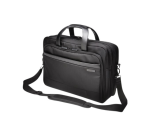 Laptop Aktentas Kensington Contour 15,6"