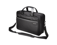 Kensington Laptop Bag for 15.6''
