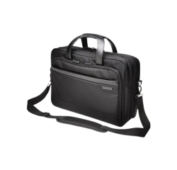 Kensington Sacoche pour ordinateur portable 15,6''