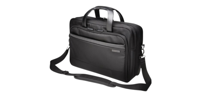 Kensington Sacoche pour ordinateur portable 15,6''