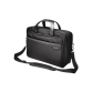 Kensington Contour 2.0 Business Briefcase - notebook carrying case