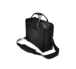 Laptop Aktentas Kensington Contour 15,6"