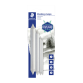 Extompe Staedtler blister 4 largeurs