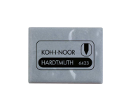Gomme mie de pain Koh-I-Noor 60 21x31mm