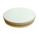 MDF-Modellierscheibe 20cm