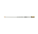 Koh-I-Noor 6312 Radierstift