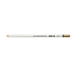 Crayon gomme Koh-I-Noor 6312