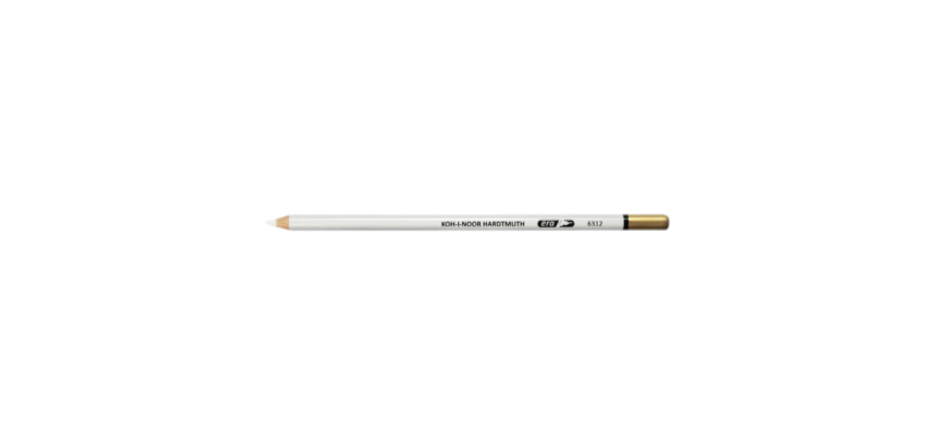 Koh-I-Noor 6312 Radierstift