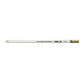 Crayon gomme Koh-I-Noor 6312