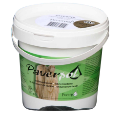 Durcisseur Paverpol 1000g transparent