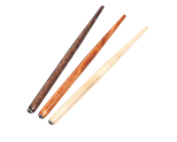 Porte-plume Brause 1620 bois