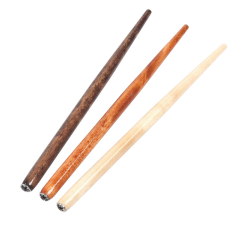 Porte-plume Brause 1620 bois