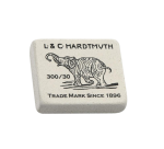 Gum Koh-I-Noor olifant 30 28x35mm