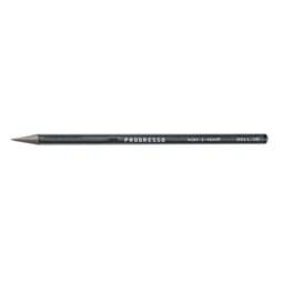 Grafietstift  Koh-I-Noor progresso 8911 8B