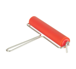 Rouleau encreur Abig 150mm métal