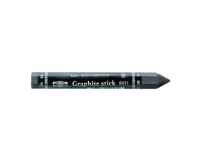 Bâton graphite Koh-I-Noor 8971 2B 10mm