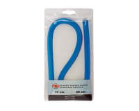 Règle flexible Koh-I-Noor 40cm