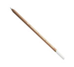 Crayon craie Koh-I-Noor Gioconda 8801 blanc