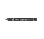 Koh-I-Noor Graphite Stick 8973 6B 10mm