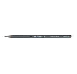 Grafietstift  Koh-I-Noor progresso 8911 4B