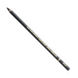 Crayon fusain Koh-I-Noor gioconda 8811/3 dur