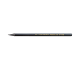 Crayon graphite Koh-I-Noor Progresso 8911 6B