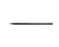 Crayon graphite Koh-I-Noor Progresso 8911 6B