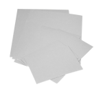 Linoleum Abig A4 3.2mm walton