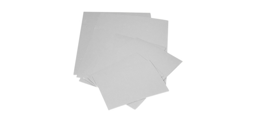 Linoleum Abig A4 3.2mm walton