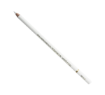 Koh-I-Noor Gioconda 8812/3 white medium chalk pencil