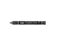 Bâton graphite Koh-I-Noor 8971 4B 10mm