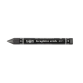 Bâton graphite Koh-I-Noor 8971 4B 10mm