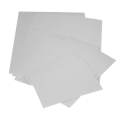 Linoléum Abig A6 3,2mm Walton