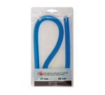 Flexible ruler Koh-I-Noor 60cm