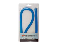 Règle flexible Koh-I-Noor 60cm