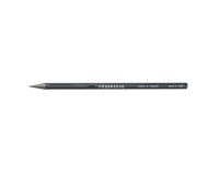 Crayon graphite Koh-I-Noor Progresso 8911 HB