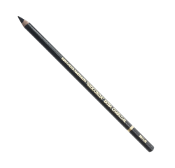 Houtskoolpotlood Koh-I-Noor gioconda 8811/2 zacht