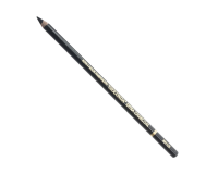 Crayon fusain Koh-I-Noor Gioconda 8811/3 medium