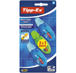 EN_TIPP-EX MICRO TAPE TWIST 2+1