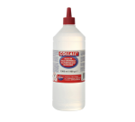 Universal glue Collall 1000ml