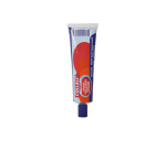 Collall Foto Kleber 100ml
