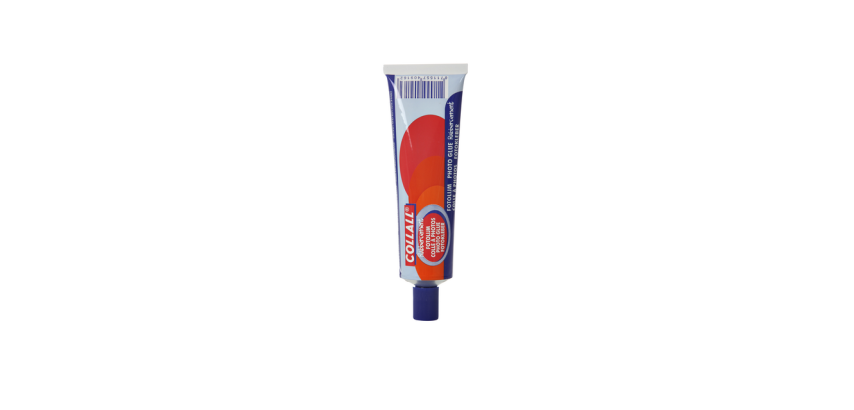 Collall Photo Glue 100ml