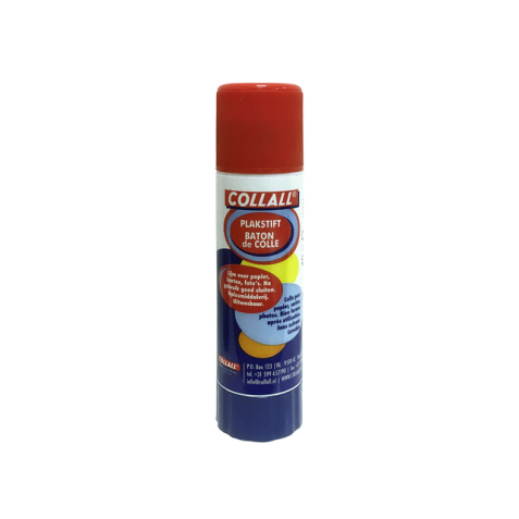 Bâton de colle Collall 40g