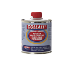 Colle à photos Collall 250ml + pinceau