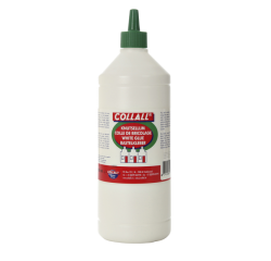 Colle de bricolage Collall 1000ml