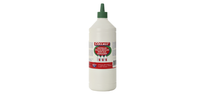 Craft Glue Collall 1000ml