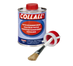 Collall Photo Glue 1000ml + Brush