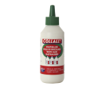 Collall Craft Glue 250ml White