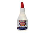 Colle Styrocoll Collall 100ml