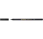 edding Pinselstift 1340 Schwarz